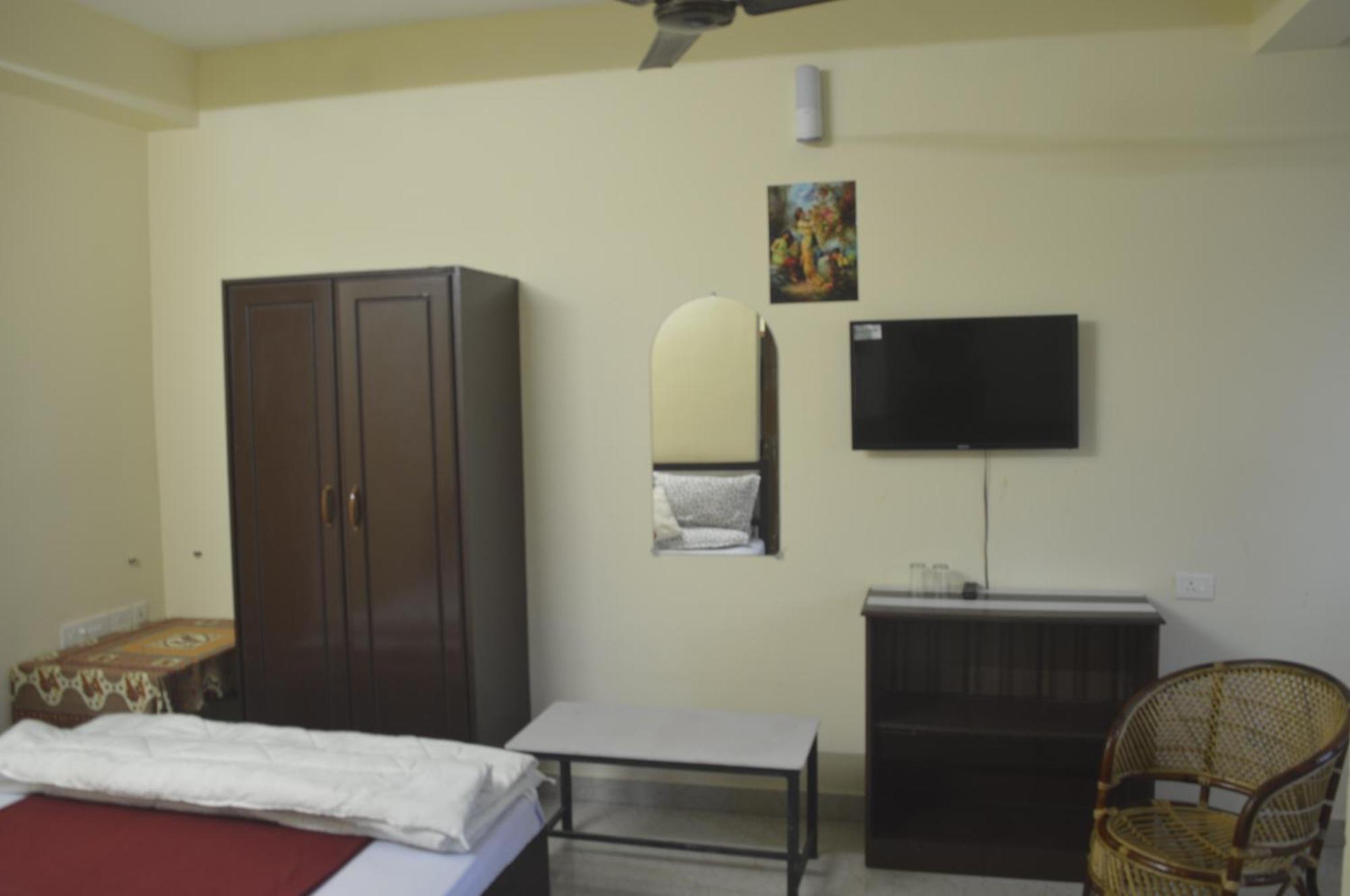 Green Castle Residency Nedumkandam Zewnętrze zdjęcie