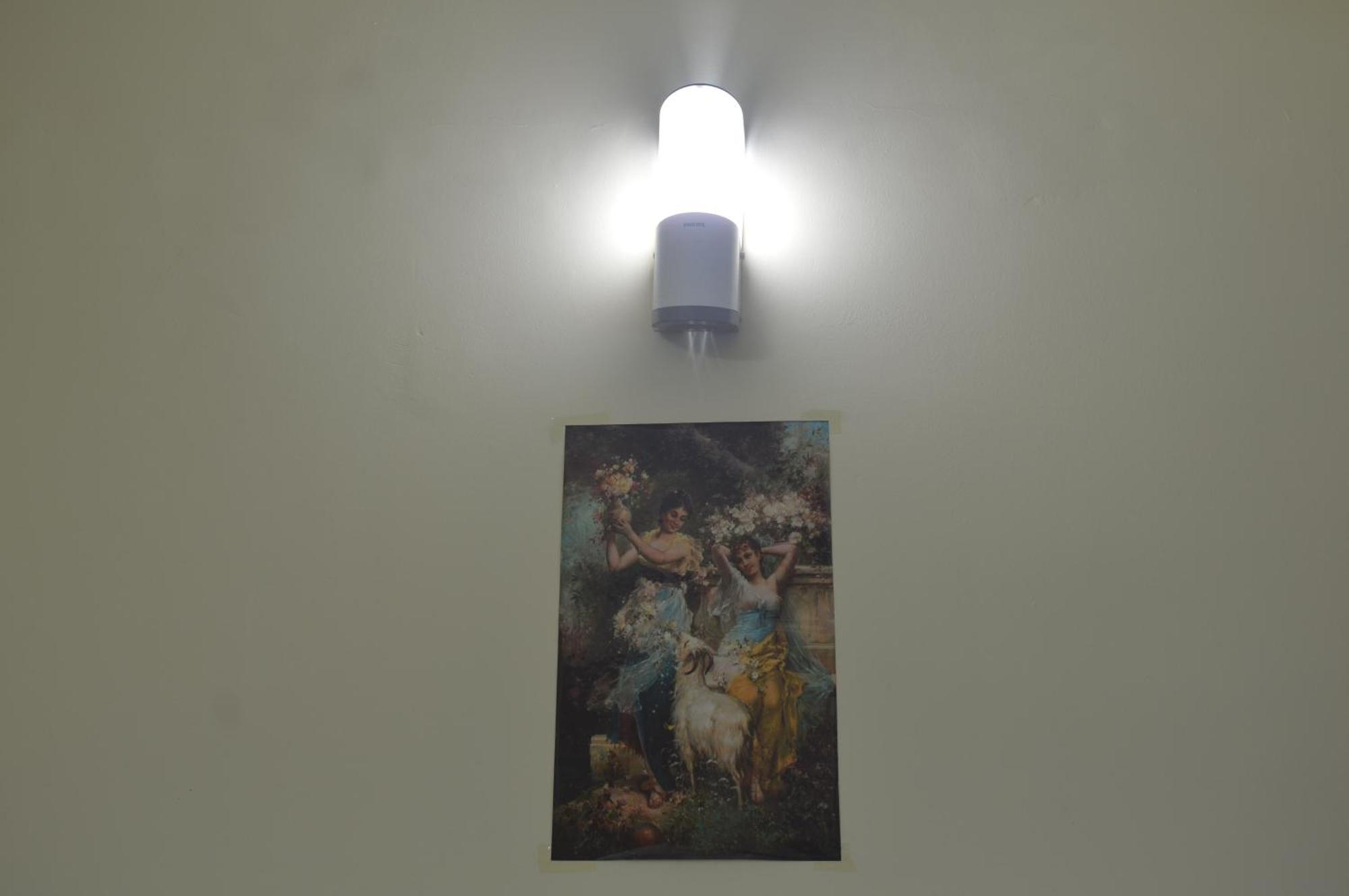 Green Castle Residency Nedumkandam Zewnętrze zdjęcie