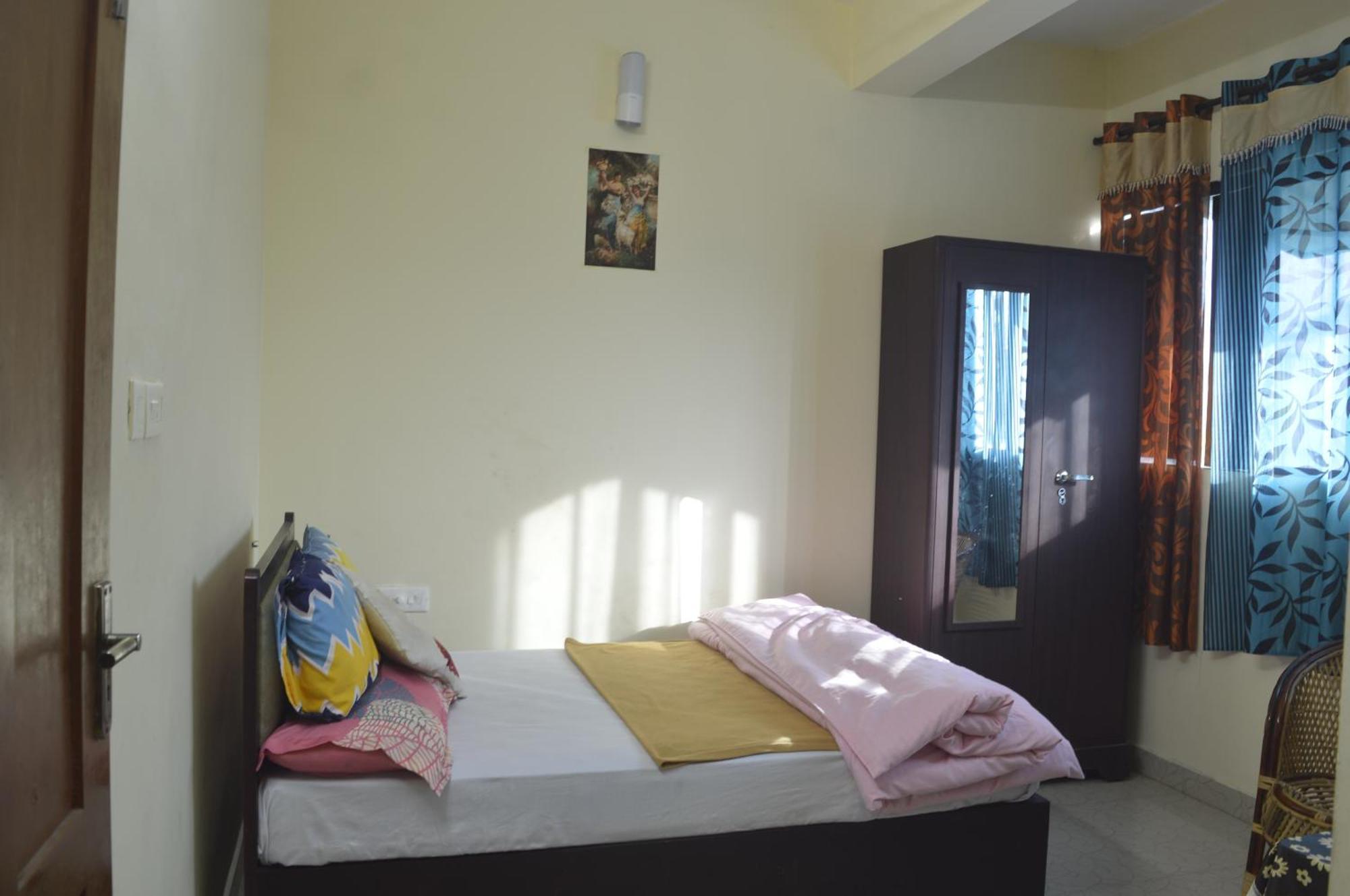 Green Castle Residency Nedumkandam Zewnętrze zdjęcie