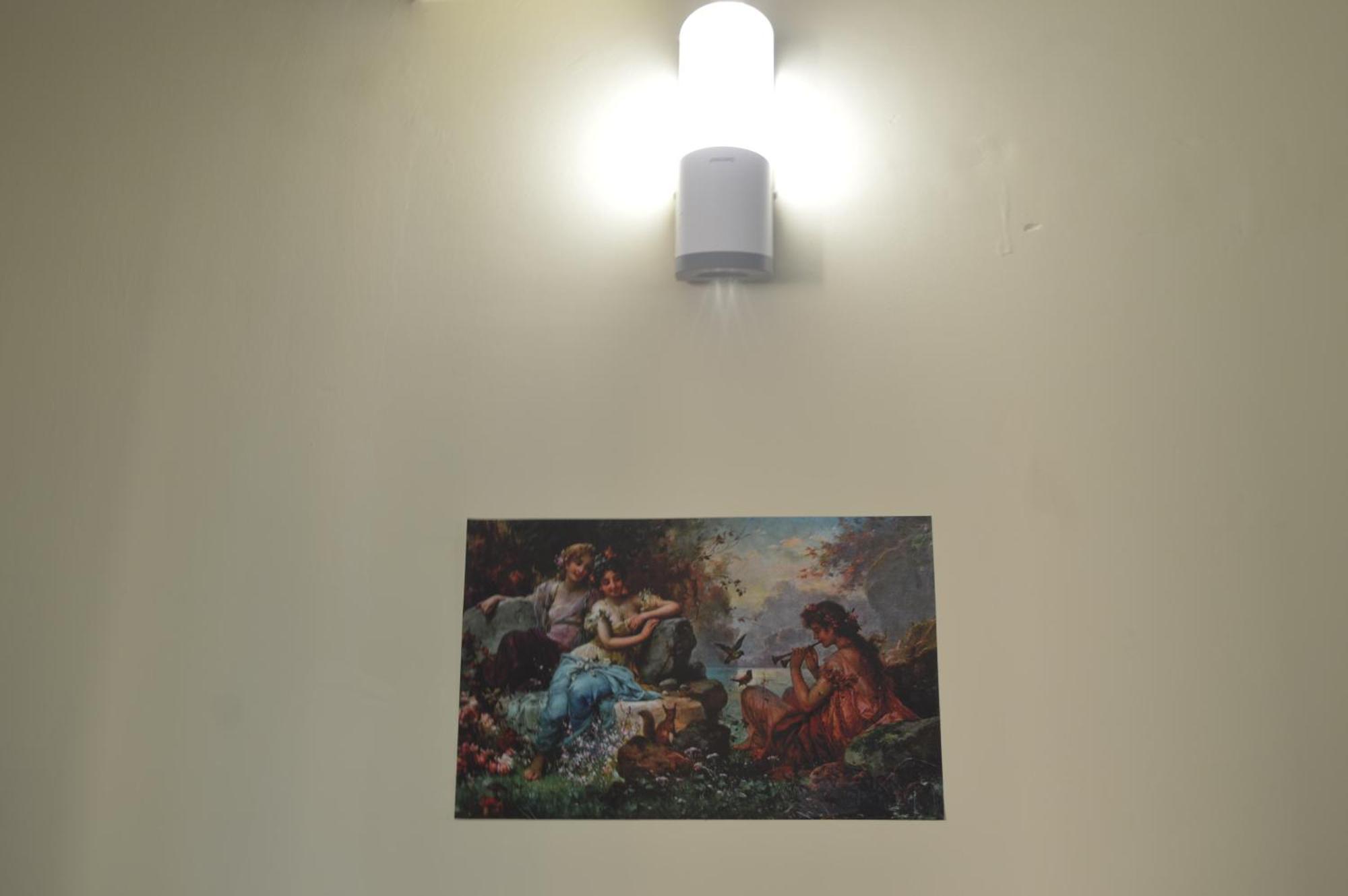 Green Castle Residency Nedumkandam Zewnętrze zdjęcie